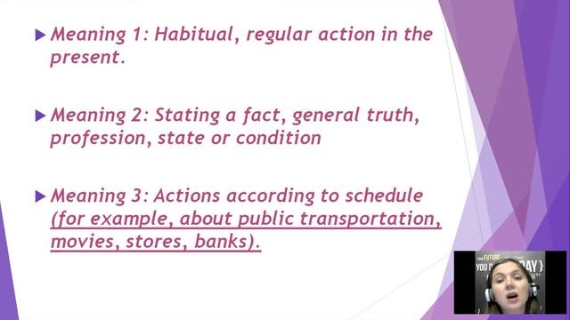 ???? Intermediate Level ? Lesson 1 смотреть онлайн