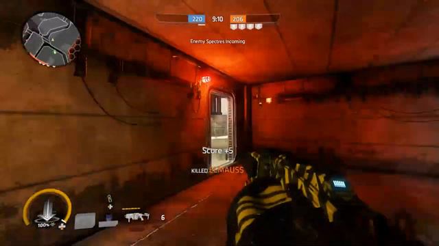 Titanfall 2-freestyle playground смотреть онлайн