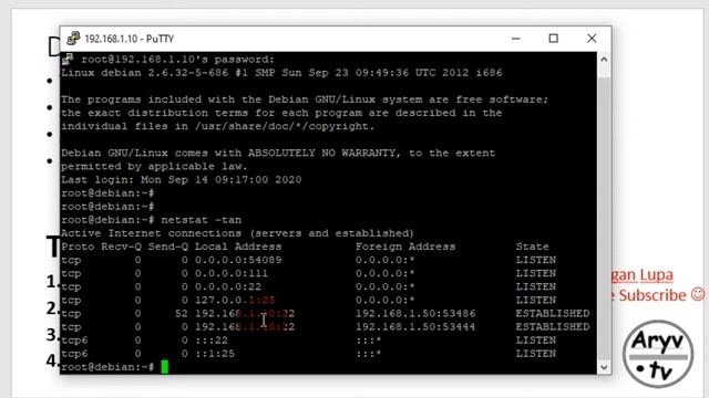 Kuliah.5.CloudComputing.(Tugas4) смотреть онлайн