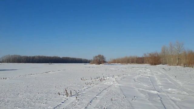 Поехали на санках ) ) ) смотреть онлайн