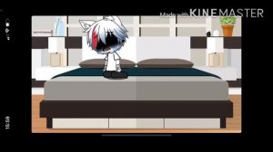 💧Реакция стран на меме💧чит описание) какие ещё секреты она скрывает ч 3