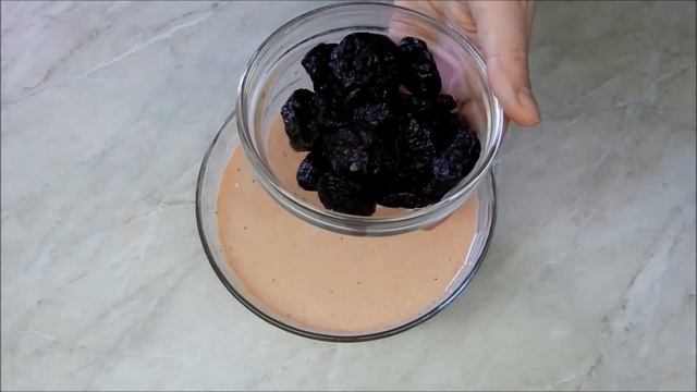 КРОЛИК ТУШЕНЫЙ | Как Приготовить Кролика Вкусно! смотреть онлайн