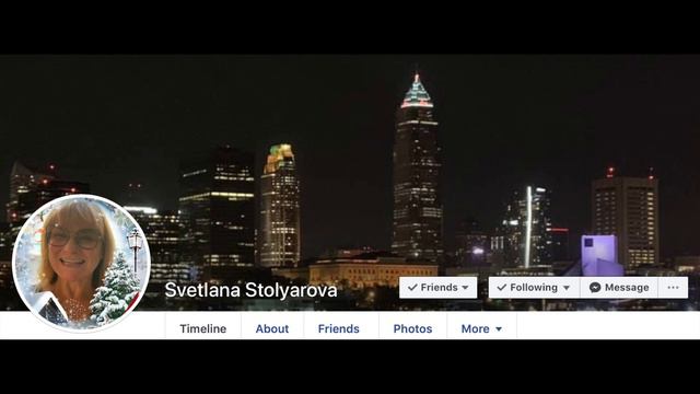 Прекрасного всем воскресенья! смотреть онлайн