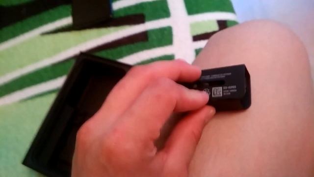 Распаковка флагмана Samsung s10e / Unboxing Samsung s10e смотреть онлайн