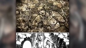 ВСЁ О ПЕРВОМ ТИТАНЕ ПРАРОДИТЕЛЕ | КАК ПОЯВИЛИСЬ ТИТАНЫ | Аниме ТЕОРИЯ Атака титанов