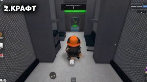 КАК ПОЛУЧИТЬ ГОДЛИ В ММ2 БЕСПЛАТНО? СМОТРИ ТУТ!