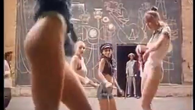 "Одесса-мама" смотреть онлайн