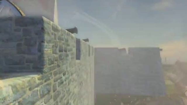 Sid Meier's Civilization 4: Colonization (Revolution)