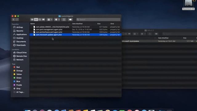 CUDA.framework will damage your computer Fix Guide смотреть онлайн