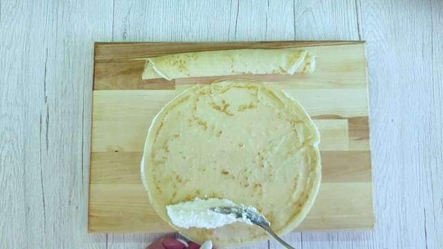 Шеф-повар дома