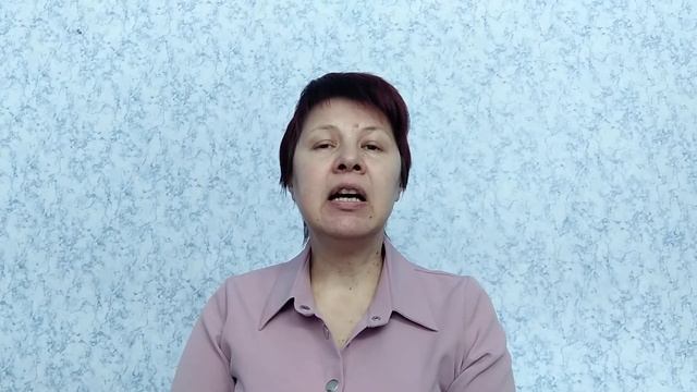 Как поддержать себя в трудную минуту смотреть онлайн