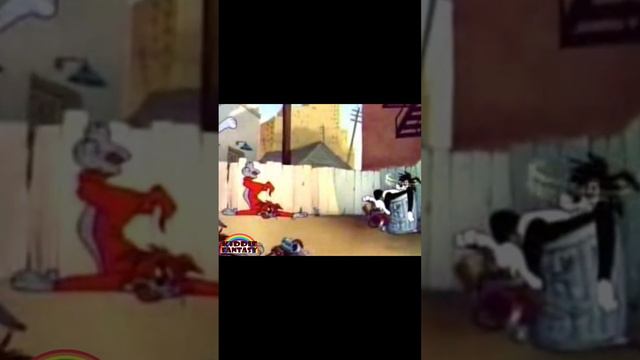 Tom and jerry | tom and jerry cartoon | cartoon | cartoon tom and jerry | part 1 смотреть онлайн