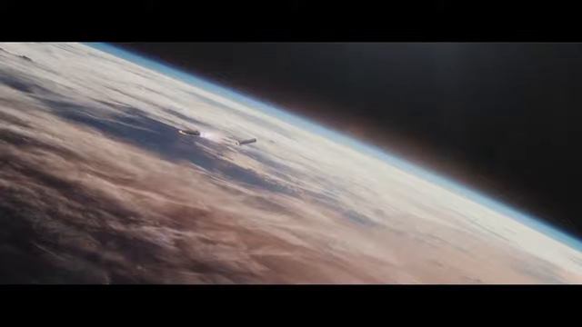 Илон Маск (Elon Musk) - Ракетное Такси смотреть онлайн