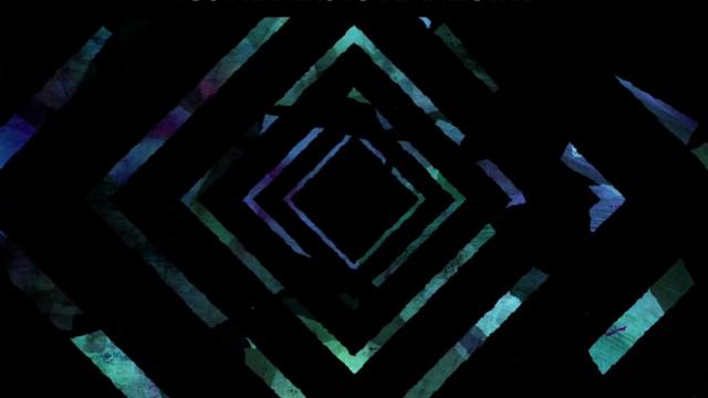 GT Live Stream| C.O.F DAY 1 смотреть онлайн