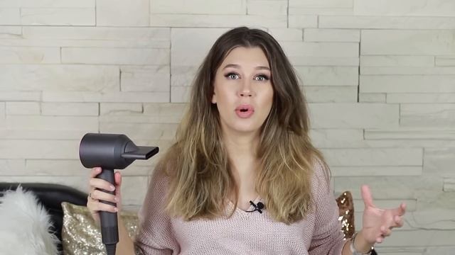 Дом и Вдохновение Для Дома