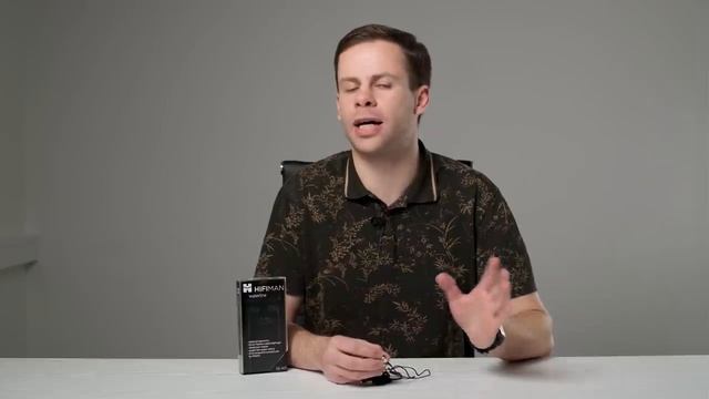 HiFiMAN RE400 ЗА 38$ | СЛИШКОМ ХОРОШЕЕ ЗВУЧАНИЕ смотреть онлайн