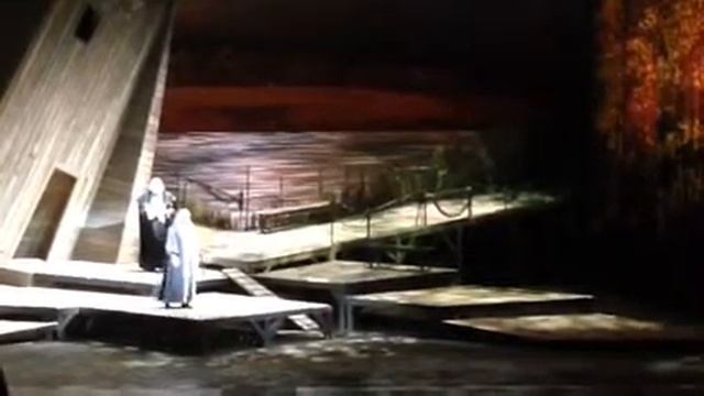 Чародейка смотреть онлайн