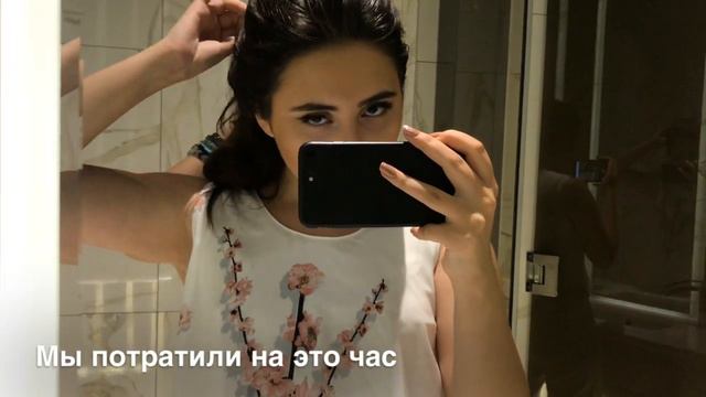 Prom2k19/23 School/Mary смотреть онлайн