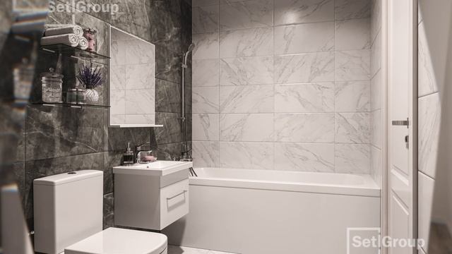 Прайм Приморский | Дома с эксплуатируемой кровлей