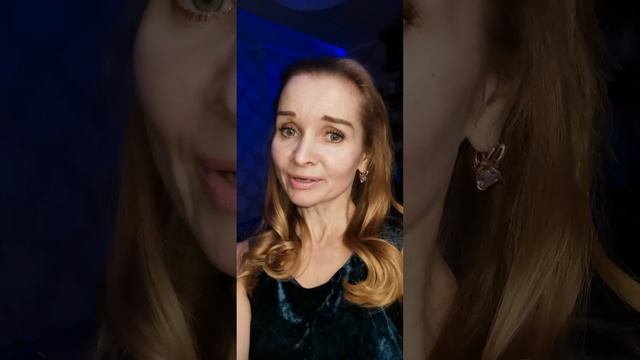 Я буду с тобой! Мои стихи. смотреть онлайн
