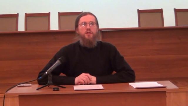 Богослужение .Всенощное бдение: Вечерня 4 часть. смотреть онлайн