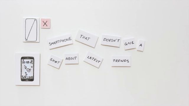 Top 6 best smartphones of 2017 смотреть онлайн