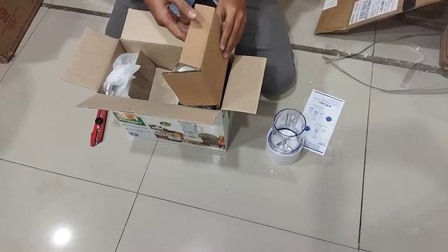 Blender miyako BL-102GS смотреть онлайн