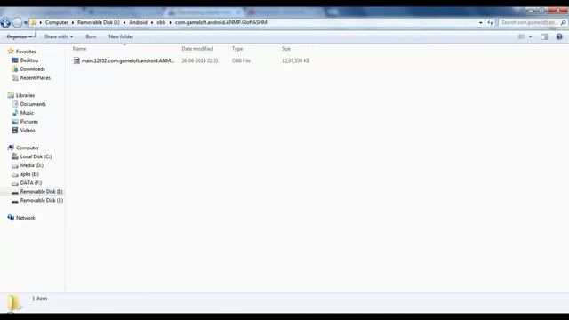 How To Install Amazing Spiderman 2 on Android MOD смотреть онлайн