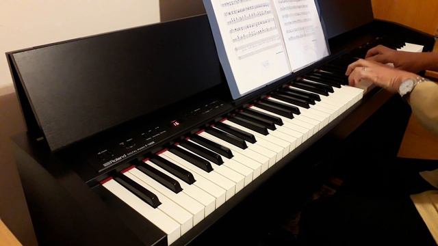 Songs of Golgotha 4 смотреть онлайн