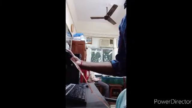 Lapcare Toner Cartridge Installation Compatible With Hp Laserjet Printers