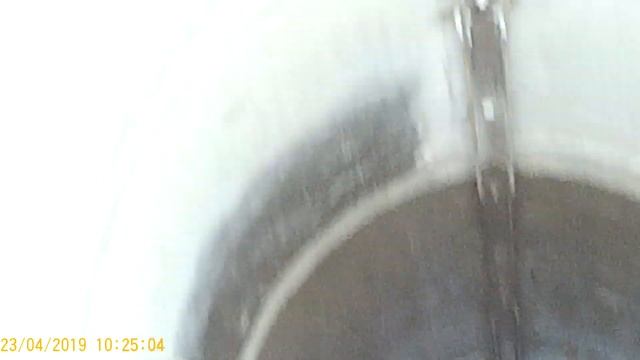 ПЛЫВУН. ИДЕМ ВНИЗ. ОБВАЛЫ. смотреть онлайн