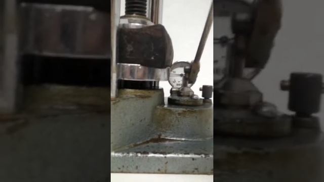 BEGO пресс зуботехнический смотреть онлайн