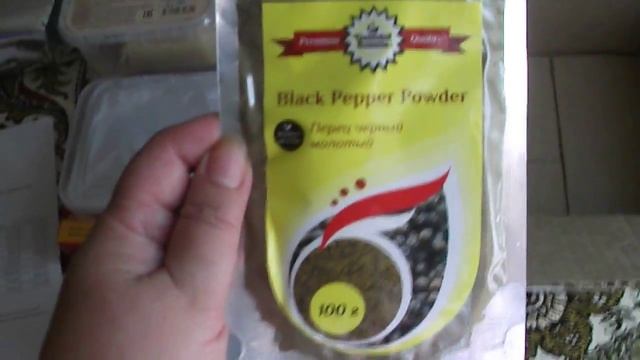 Продукты здорового питания из интернет-магазина 