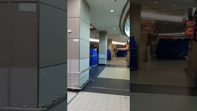 Таиланд, Паттайя, Биг Си экстра | Pattaya, Big C extra смотреть онлайн