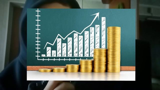 КАК ТРАТИТЬ ДЕНЬГИ? смотреть онлайн