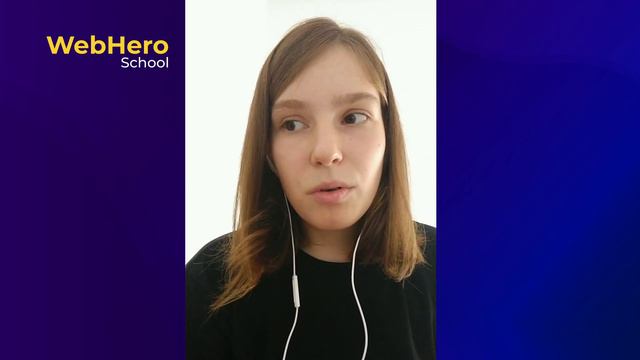Последние деньги в обучение? Стоит ли так делать? смотреть онлайн