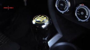 Автомат или механика? Почему МКПП становится ненужной