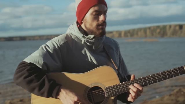 ATLANTIC BEATS - Поход, ч. 2 | БГ - Человек из Кемерова смотреть онлайн