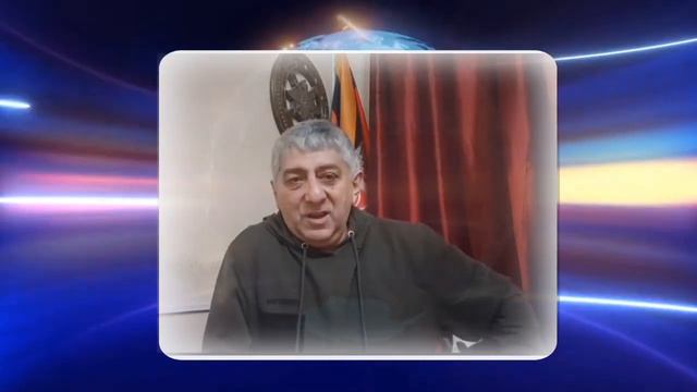 😂😂😂😂😂Allah sən saxla / Короче, герб и гимн России придумали армяне. смотреть онлайн