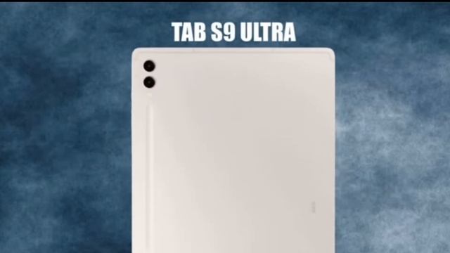 iPad Pro 2022 Vs Samsung Galaxy Tab S9 Ultra смотреть онлайн