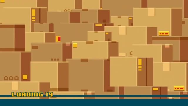 Hero Express Review (Switch Gameplay) смотреть онлайн