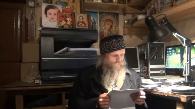 О ЗАЩИТЕ ПРАВ ВЕРУЮЩИХ. КОММЕНТАРИИ К КОНСТИТУЦИИ. смотреть онлайн