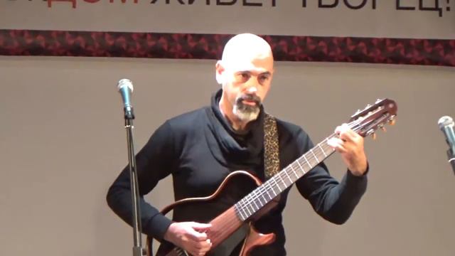 Марш Ежей смотреть онлайн