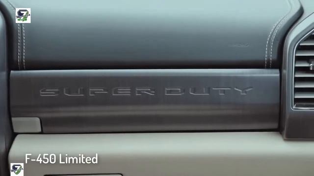 Доставка из США #Ford F Series Super Duty смотреть онлайн