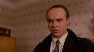 Любишь медок, люби и холодок | Вставки для видео | Вставки для монтажа | Фрагменты из фильма