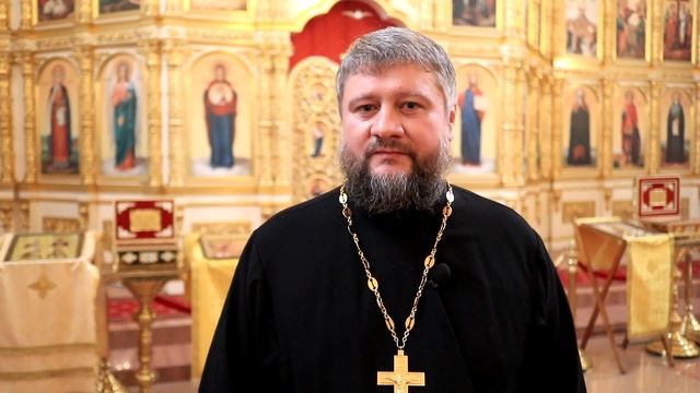 Воскресная школа Знаменского храма, г. Щелково (с.Амерево) смотреть онлайн