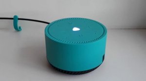 Что умеет Яндекс Станция Лайт?