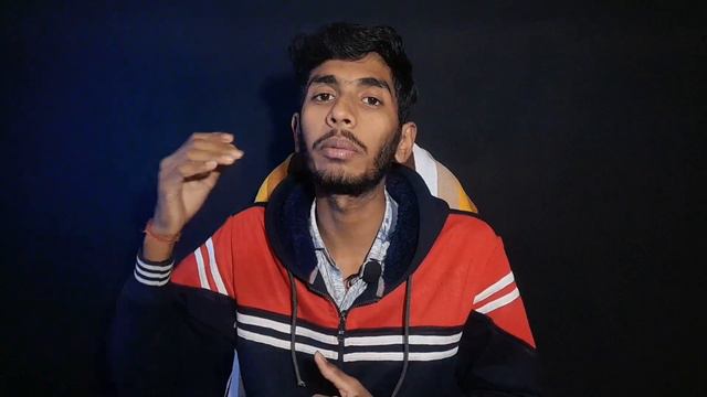 Realme 10 launch confirm in india - 50 MP camera, super amoled pannel | Full review of realme 10 4 смотреть онлайн