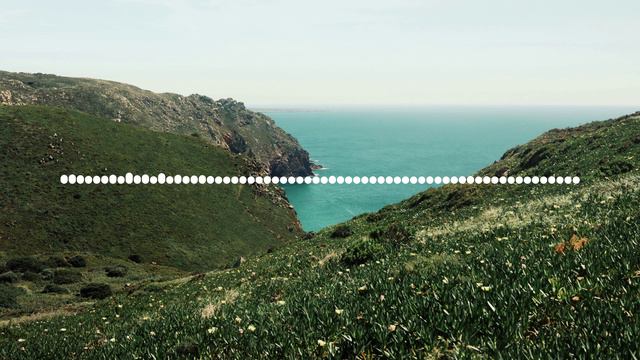 МИСРИЯТ - РАМАЗАН (REMIX) 2024