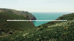 МИСРИЯТ - РАМАЗАН (REMIX) 2024